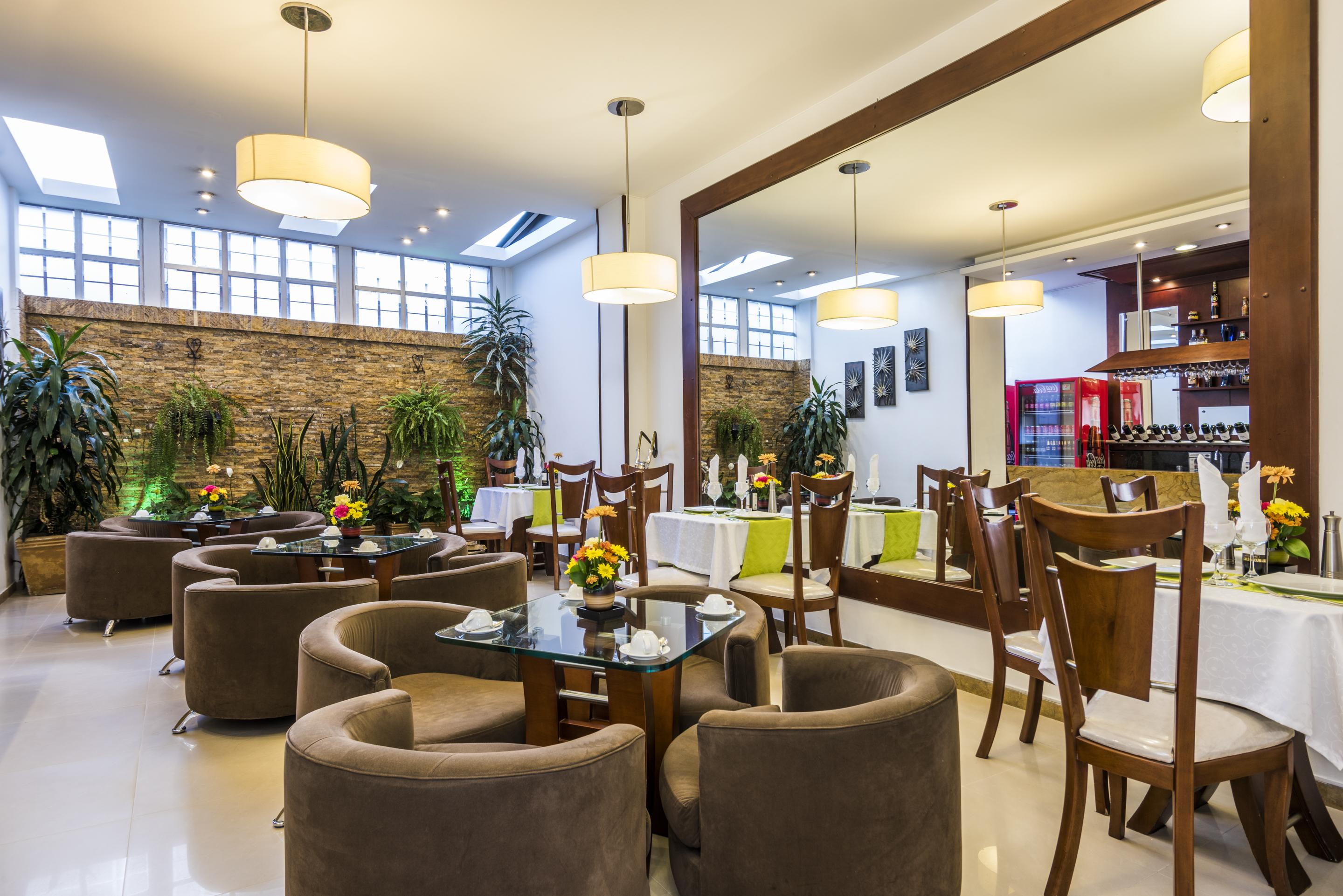 בוגוטה Hotel Platinum Suite מראה חיצוני תמונה