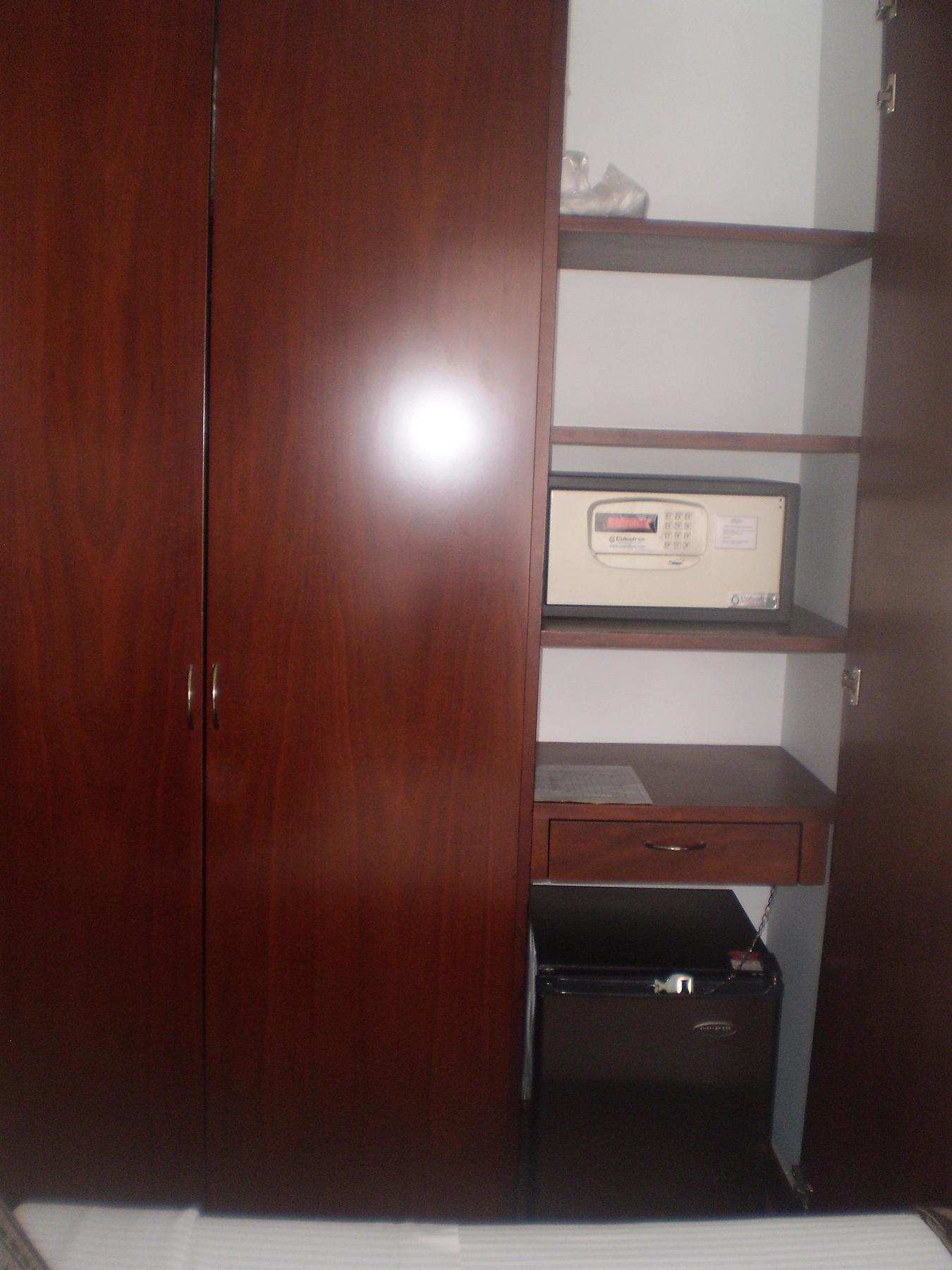 בוגוטה Hotel Platinum Suite מראה חיצוני תמונה