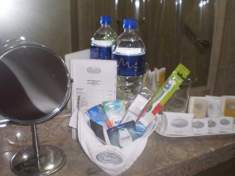 בוגוטה Hotel Platinum Suite מראה חיצוני תמונה